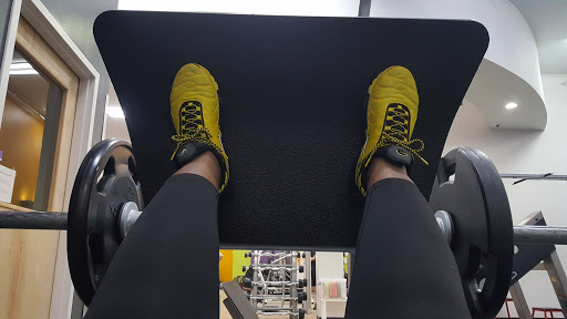 Gym «Anytime Fitness», reviews and photos, 625 Chestnut Commons Dr, Elyria, OH 44035, USA