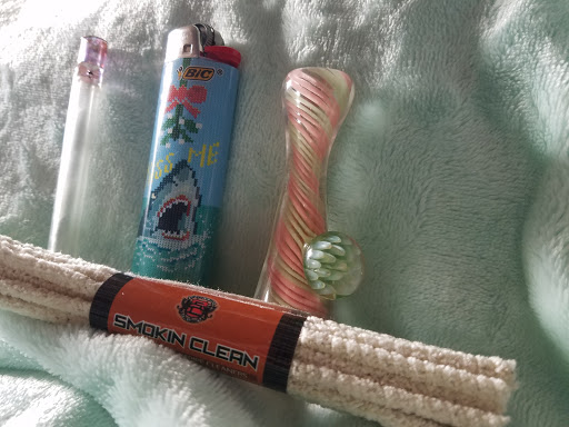 Tobacco Shop «Smoke For Less», reviews and photos, 1105 Gallatin Pike N, Madison, TN 37115, USA