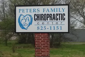 Peters Family Chiropractic image