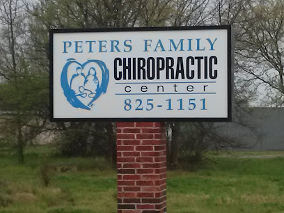 Peters Family Chiropractic
