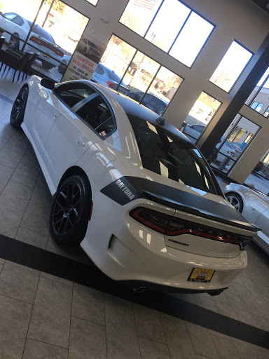 Used Car Dealer «Sunburst Auto Sales Center», reviews and photos, 1780 S State St, Salt Lake City, UT 84115, USA