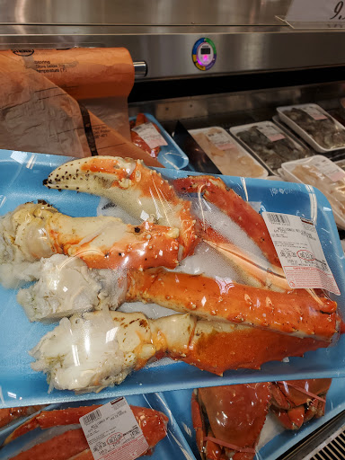 Warehouse store «Costco Wholesale», reviews and photos, 800 Heights Blvd, Florence, KY 41042, USA