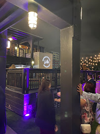 Collective Events Group - Photo 6 - Car repair in , Tampa