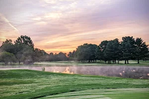 Zoar Village Golf Course image