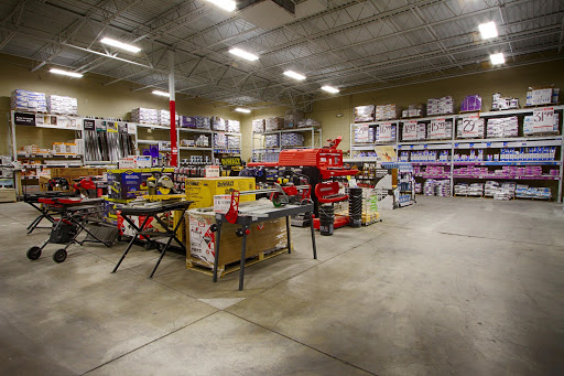 Tile Store «Floor & Decor», reviews and photos, 21760 US-19, Clearwater, FL 33765, USA