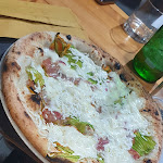 Photo n°1 de l'avis de Alfonso.t fait le 24/08/2022 à 22:52 sur le  Il Girasole à Aprilia