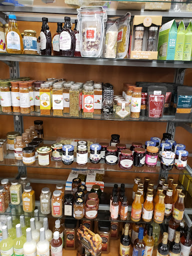 Department Store «T.J. Maxx», reviews and photos, 135 Universal Dr N, North Haven, CT 06473, USA