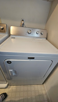ALL BRAND APPLIANCE REPAIR - Photo 4 - Car repair in Costa Mesa, CA, Costa Mesa