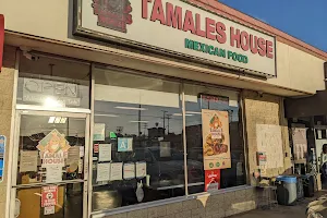 Tamales House image