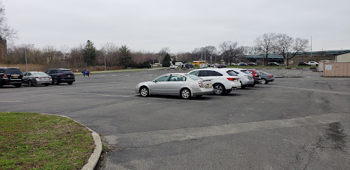 Public Golf Course «Clearview Park Golf Course», reviews and photos, 202-12 Willets Point Blvd, Queens, NY 11360, USA