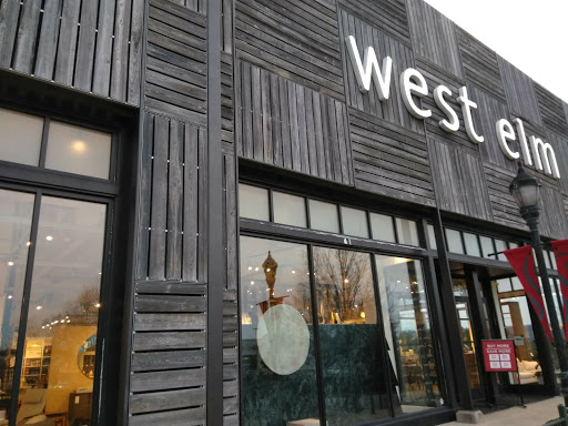 Shopping Mall «The Summit Birmingham», reviews and photos, 214 Summit Blvd #150, Birmingham, AL 35243, USA