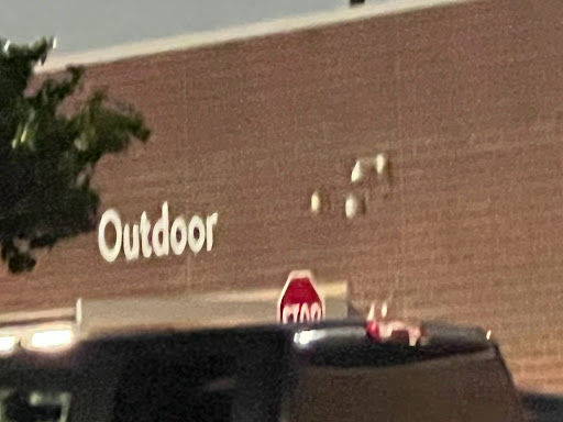 Discount Store «Walmart», reviews and photos, 9555 S Post Oak Rd, Houston, TX 77096, USA