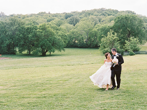 Wedding Venue «Ravenswood Mansion», reviews and photos, 1825 Wilson Pike, Brentwood, TN 37027, USA