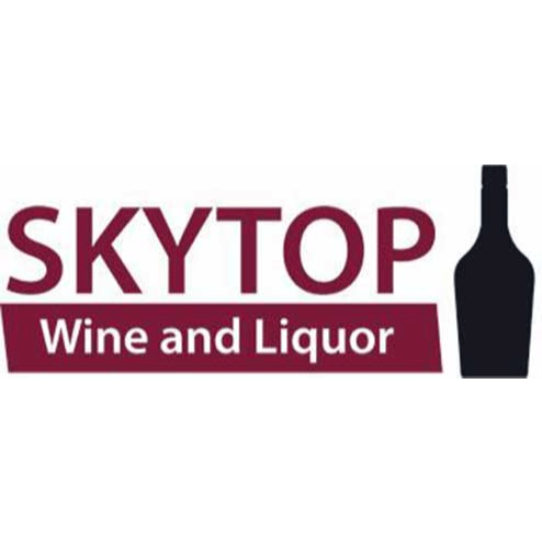 Liquor Store «Skytop Liquors», reviews and photos, 608 Nottingham Rd, Syracuse, NY 13224, USA