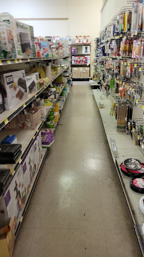 Home Improvement Store «Johnnys True Value Hardware», reviews and photos, 914 W Tyler Ave, Harlingen, TX 78550, USA