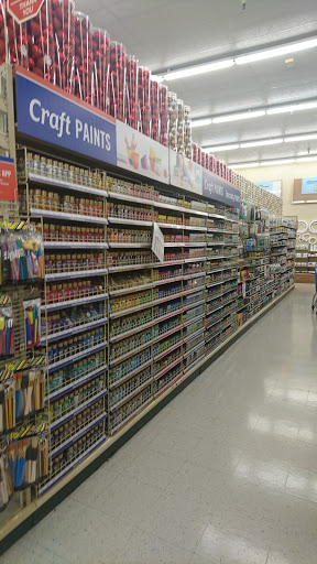 Craft Store «Hobby Lobby», reviews and photos, 655 Fieldstown Rd, Gardendale, AL 35071, USA