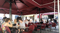 Atmosphère du Restaurant Le Pointu à Marseille - n°14