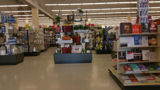 Craft Store «Hobby Lobby», reviews and photos, 2753 E Eastland Center Dr Suite 2100, West Covina, CA 91791, USA