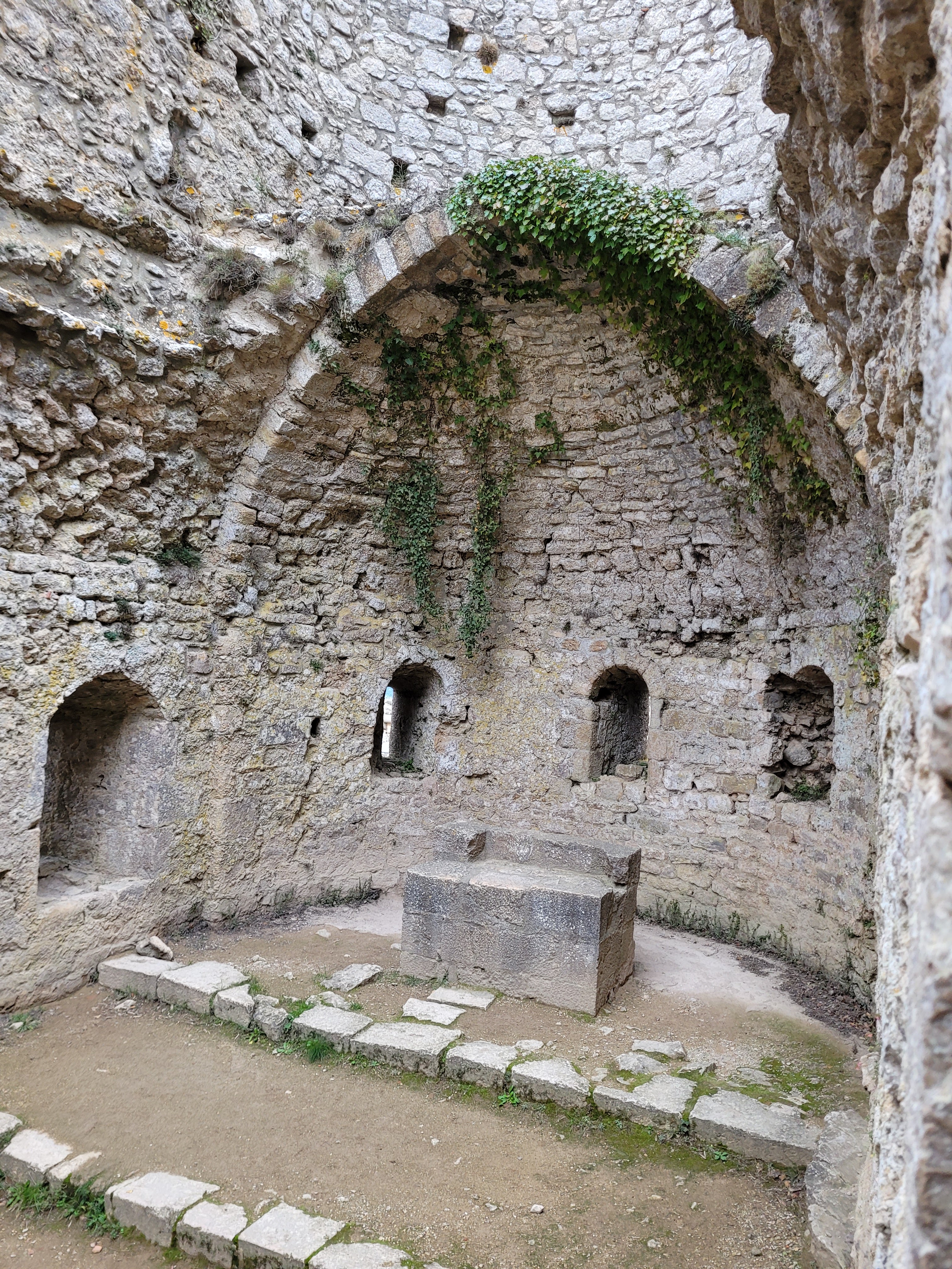 Photo n° 3 de l'avis de MICKAEL.I fait le 27/12/2022 à 17:56