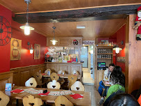 Atmosphère du Restaurant La Stub à Colmar - n°13