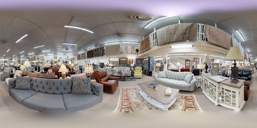 Furniture Store «Thompson Furniture», reviews and photos, 6431 IN-37, Bloomington, IN 47404, USA