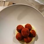 Photo n°1 de l'avis de Jessica.. fait le 26/11/2019 à 12:08 sur le  Bolpetta à Bologna