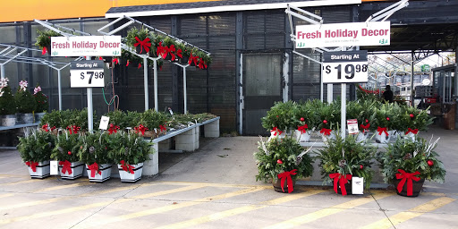 Home Improvement Store «The Home Depot», reviews and photos, 244 N Main St, Forked River, NJ 08731, USA