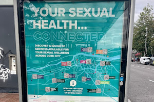 The Sexual Health Centre