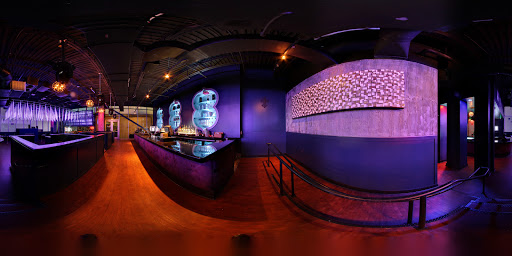Night Club «Mosaic Ultra Lounge», reviews and photos, 1331 Walnut St, Kansas City, MO 64106, USA