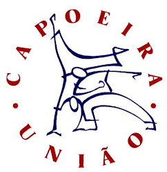Capoeira União