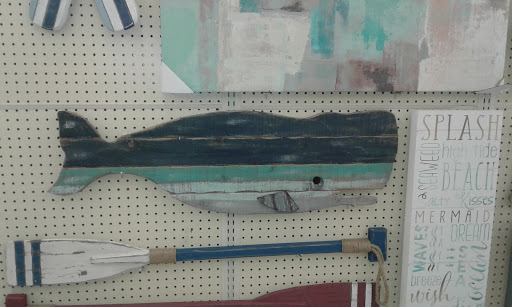 Craft Store «Hobby Lobby», reviews and photos, 1801 W McGalliard Rd, Muncie, IN 47304, USA