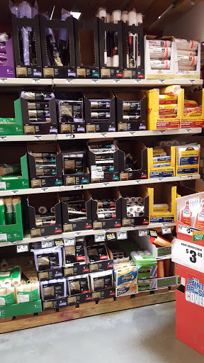 Discount Store «Big Lots», reviews and photos, 14537 W Grand Ave #200, Surprise, AZ 85374, USA