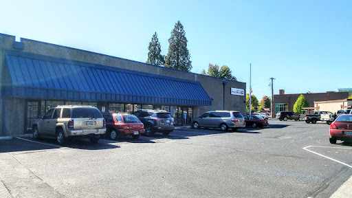 1822 21st Ave, Forest Grove, OR 97116, USA