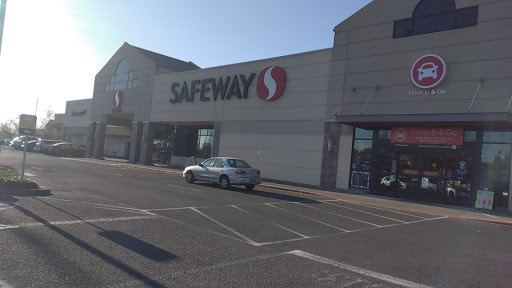 Grocery Store «Safeway», reviews and photos, 1891 Pioneer Pkwy E, Springfield, OR 97477, USA