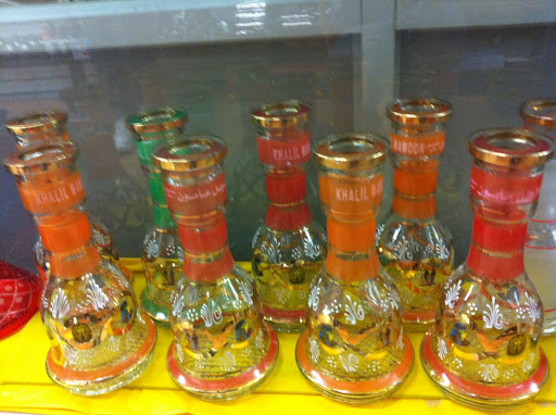 Tobacco Shop «smoke shop», reviews and photos, 774 Hempstead Turnpike, Franklin Square, NY 11010, USA