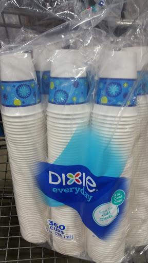 Warehouse club «BJ’s Wholesale Club», reviews and photos, 607 Old Country Rd, Riverhead, NY 11901, USA