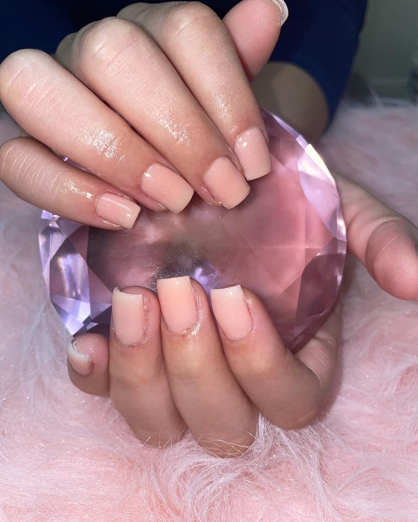 Nailed By MiMi 33462