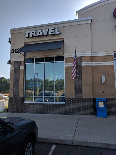 Insurance Agency «AAA - Research Triangle», reviews and photos