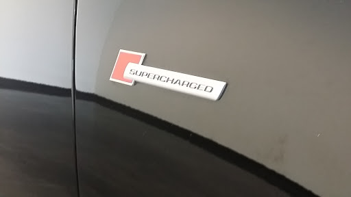 Used Car Dealer «Via Auto Sales», reviews and photos, 5256 W Ridge Rd, Spencerport, NY 14559, USA