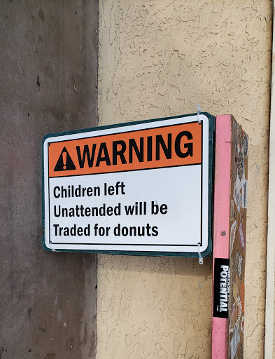 Tattoo Shop «Crazy Cactus Tattoo», reviews and photos, 909 N Hayden Rd, Scottsdale, AZ 85257, USA