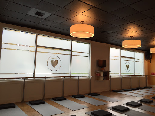 Physical Fitness Program «Barrecor», reviews and photos, 360 Tormey Ln NE #194, Bainbridge Island, WA 98110, USA