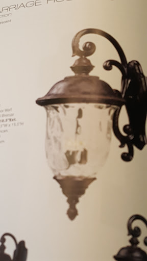 Lighting Store «Doylestown Electric Suplly Co», reviews and photos, 3683 N Easton Rd, Doylestown, PA 18902, USA