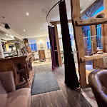 Photo n°37 de l'avis de Dr..a fait le 06/08/2023 à 10:54 sur le  Hotel und Restaurant Zur Ewigen Lampe à Nideggen