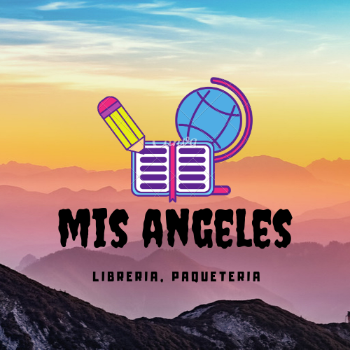 Opiniones de Librería Mis Ángeles en Chiguayante - Librería