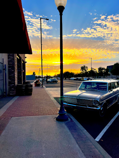 Explore sobriety tattoo ideas, creative tattoo ideas in Peoria, available at Iron Key Tattoo Studio Inc.