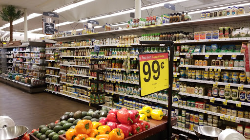 Grocery Store «Ralphs», reviews and photos, 1416 E Colorado St, Glendale, CA 91205, USA