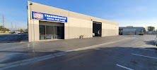 AAMCO Transmissions & Total Car Care - Photo 2 - Car repair in Santa Ana, CA, Irvine