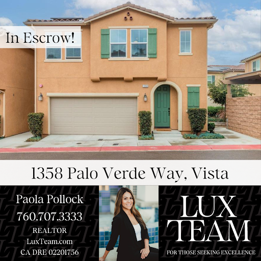 Lux Team, Real Estate Agency image