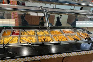 City Buffet image