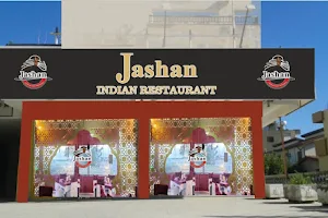 Jashan Indian Restaurant Lefkoşa image